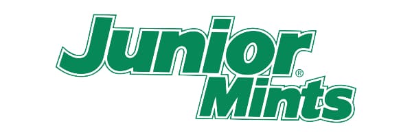 Junior Mints